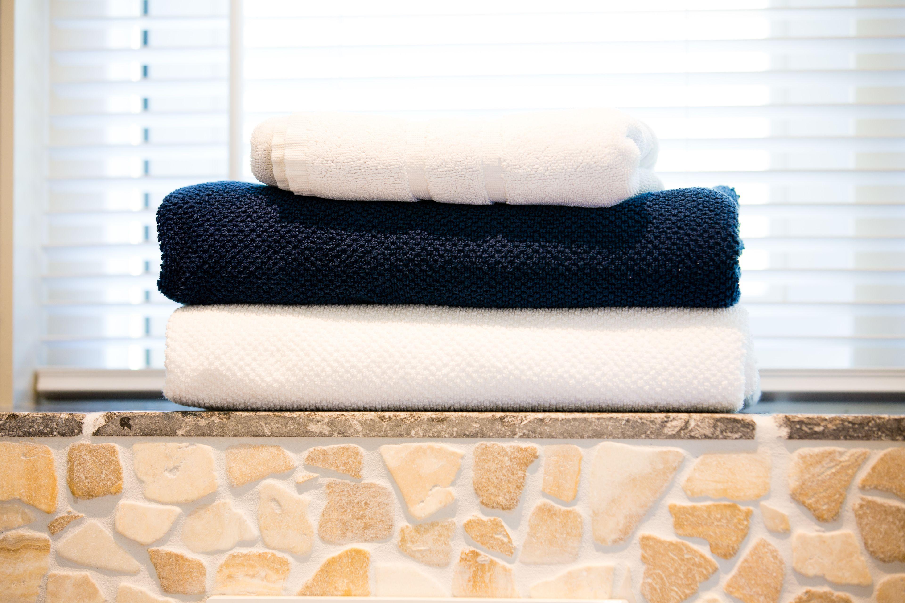 Suisse Bed & Breakfast