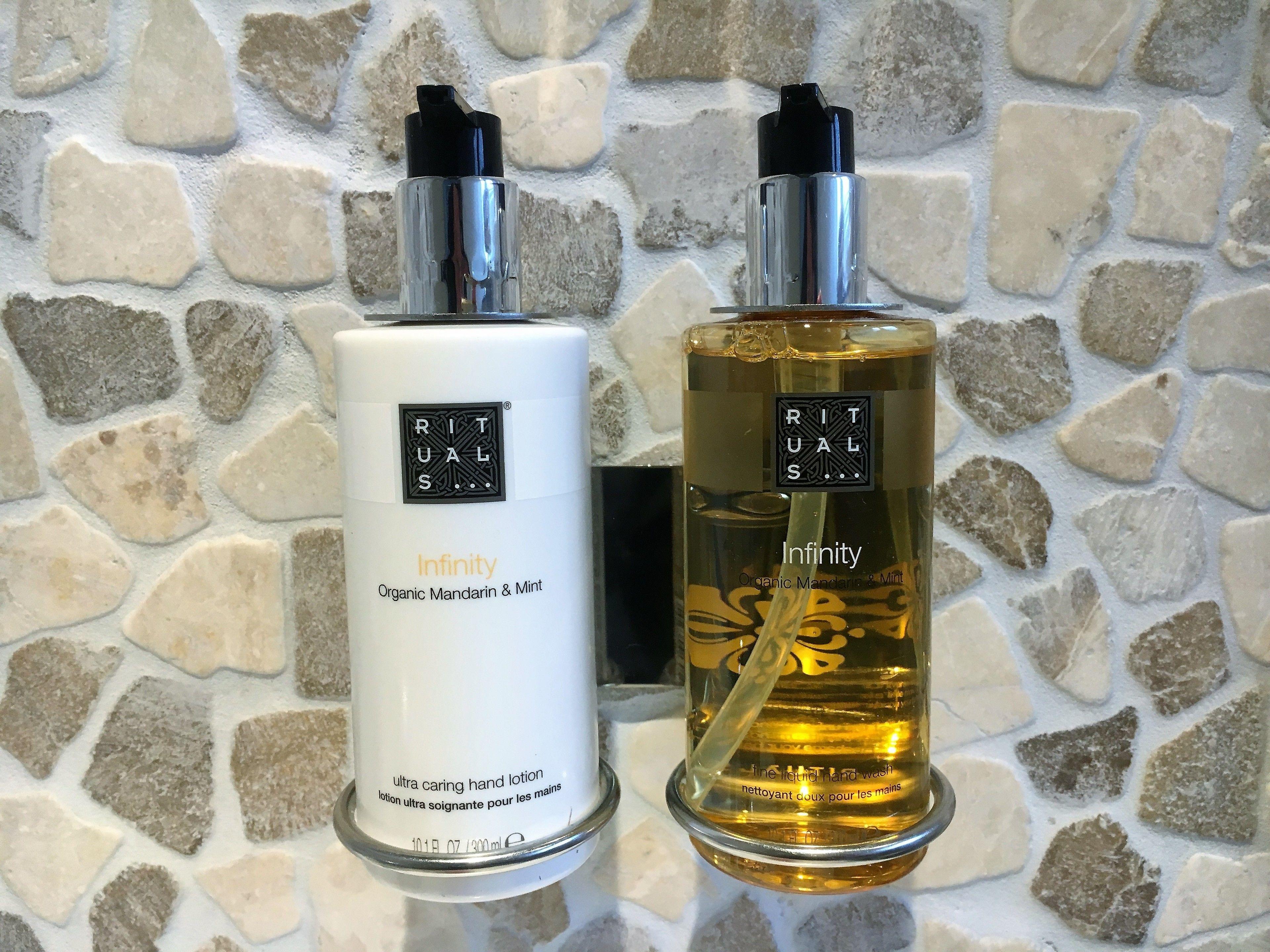 Suisse Bed & Breakfast