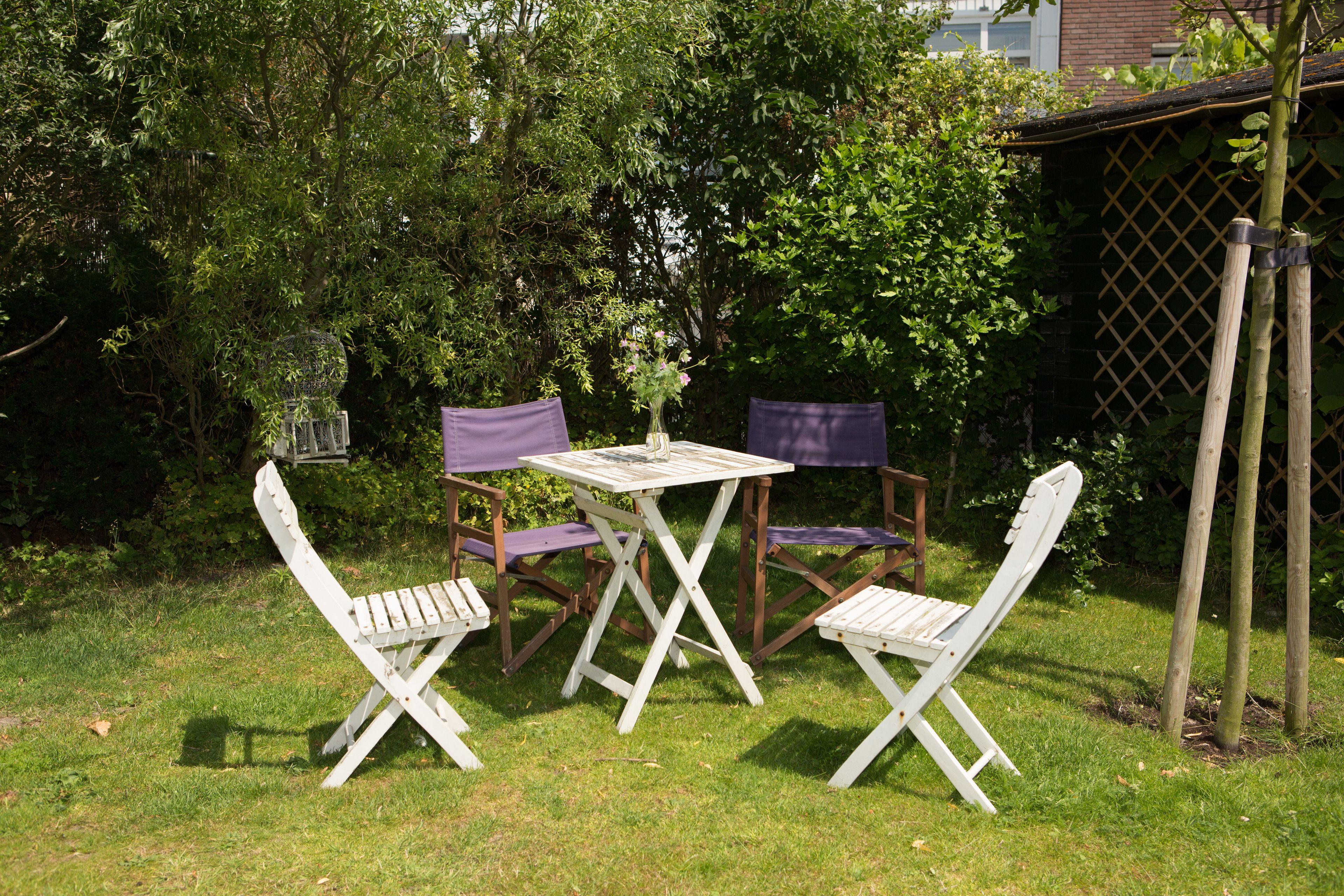 Suisse Bed & Breakfast 4*