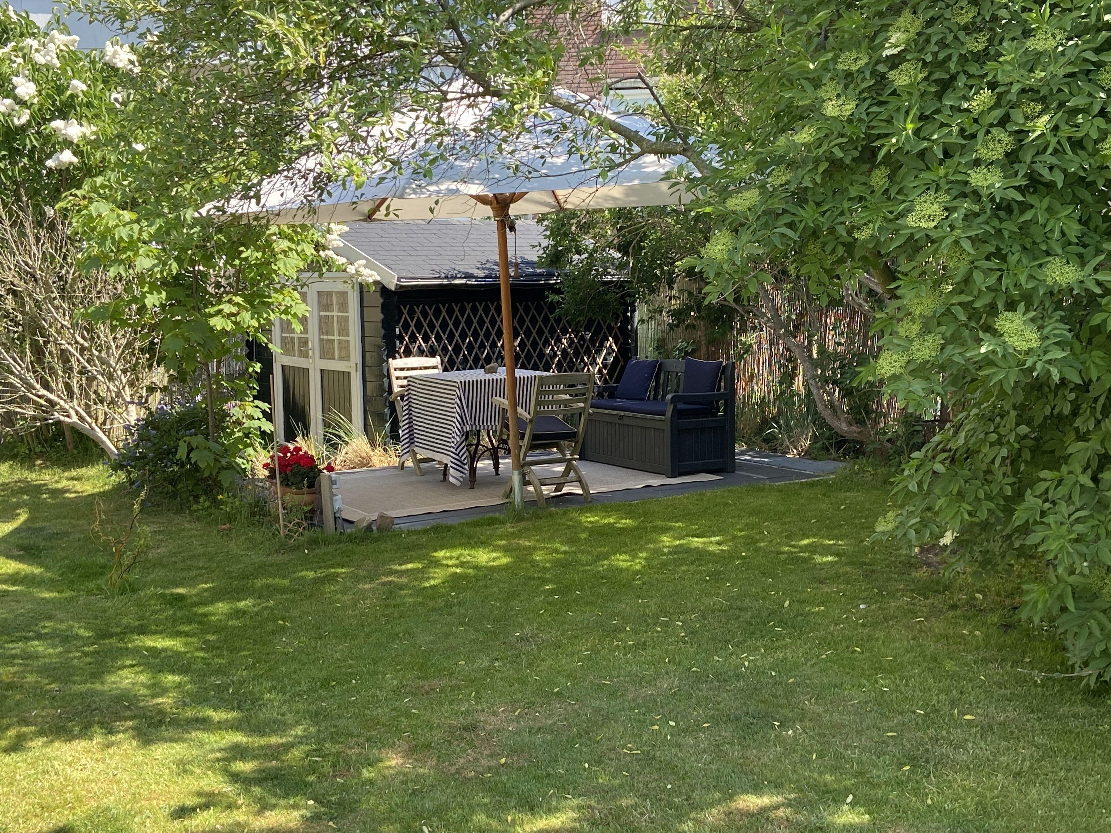 Bed & Breakfast Suisse 4*