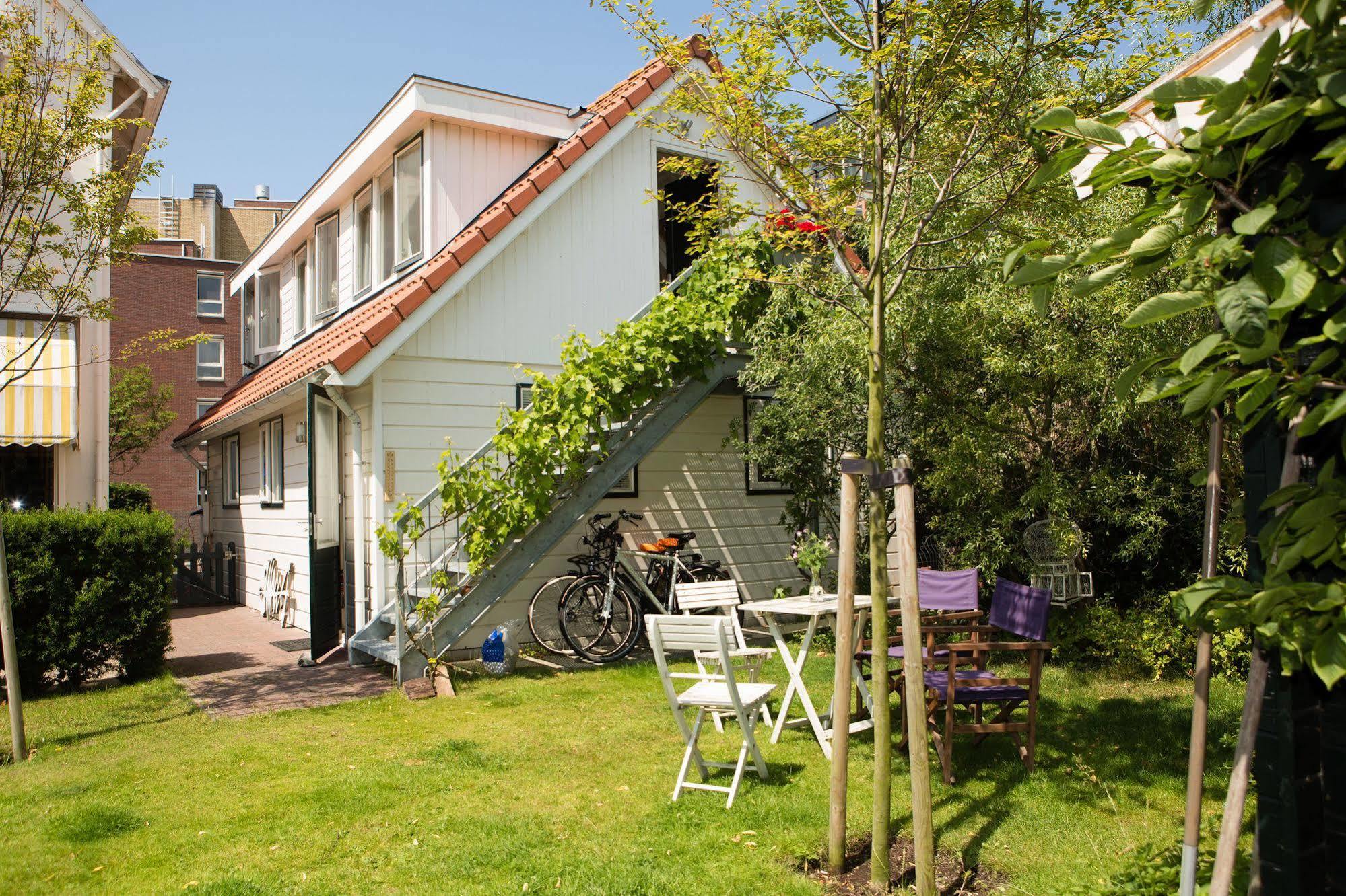 Frühstückspension Suisse 3*