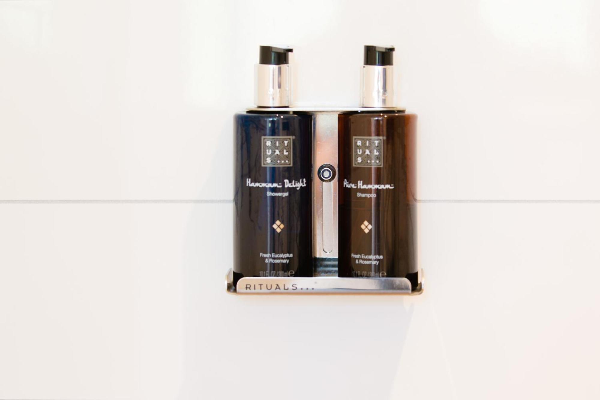 Bed & Breakfast Suisse