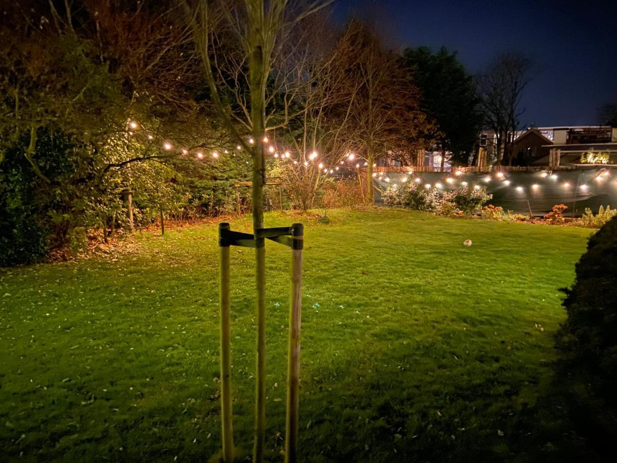 Bed & Breakfast Suisse