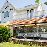 B & B Villa Suisse