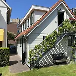 B & B Villa Suisse