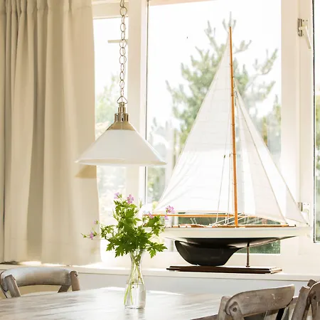 Bed & Breakfast Suisse 4*