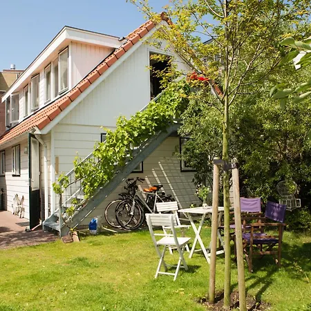 Bed & Breakfast Suisse 4*