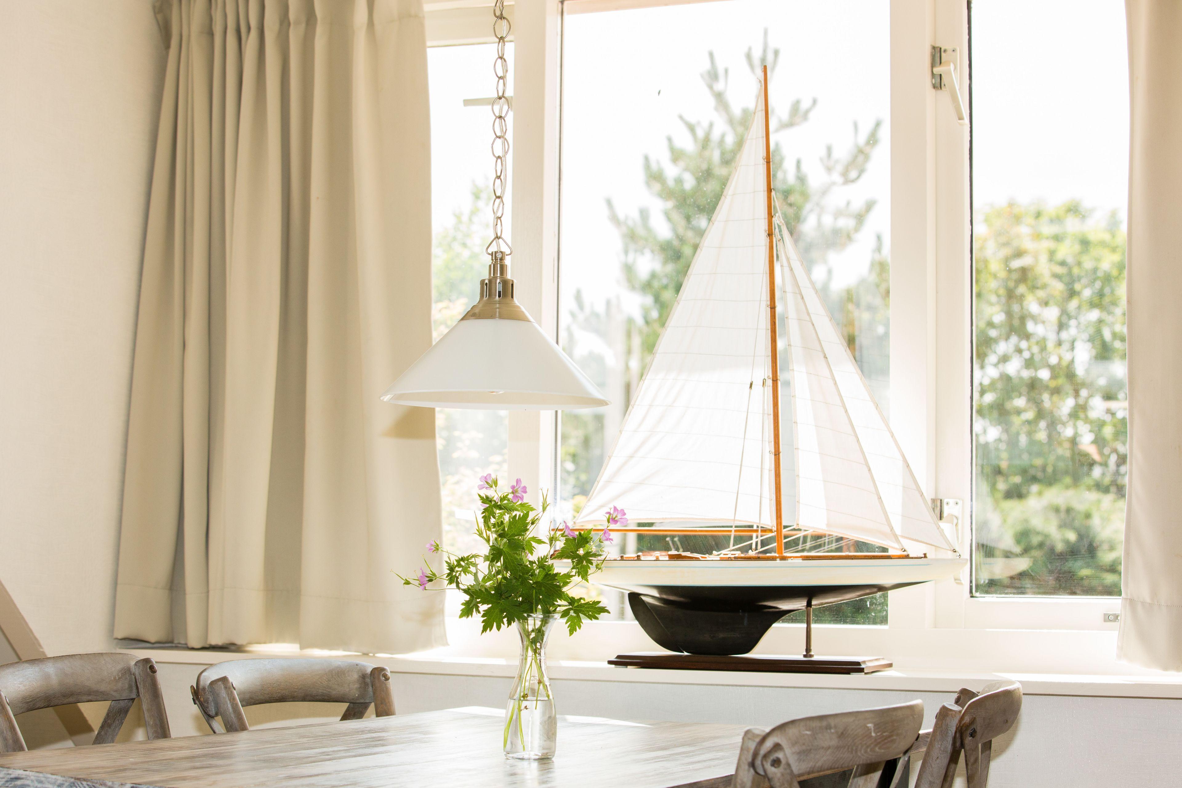 Bed & Breakfast Suisse 4*