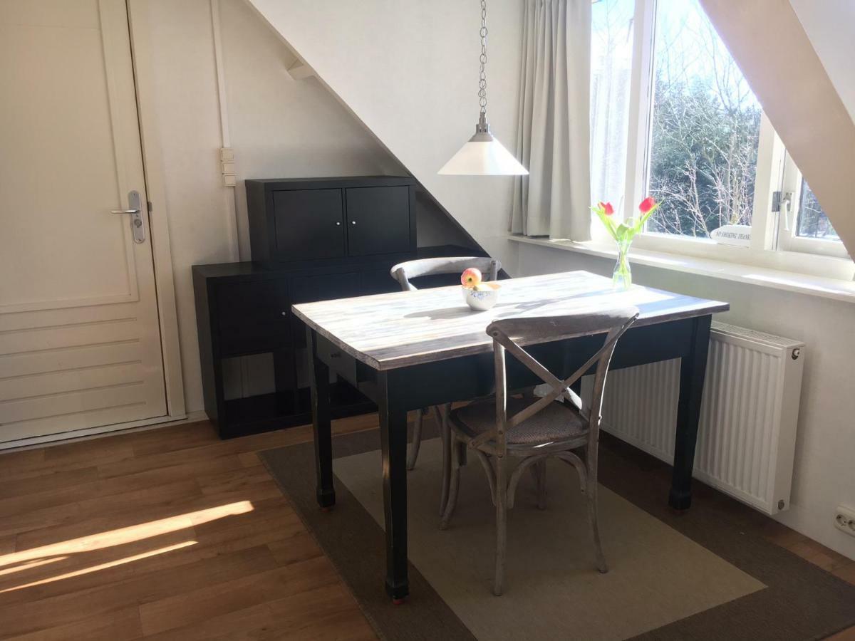 Bed & Breakfast Suisse 4*